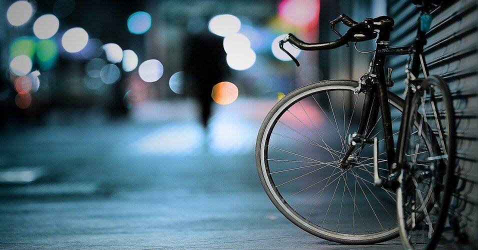 bicycle-1839005_1280