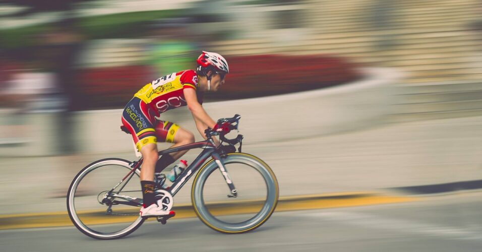 motion-blur-1281675_1280