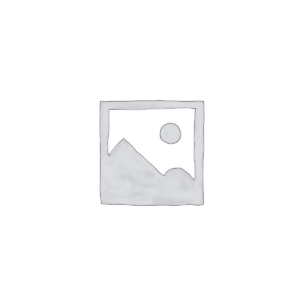 placeholder Platzhalter